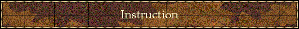Instruction