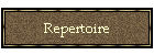 Repertoire