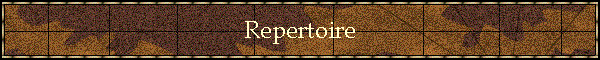 Repertoire