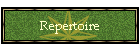 Repertoire